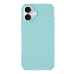 Tactical MagForce Velvet Smoothie kryt Apple iPhone 16 Plus Maldives