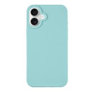Tactical MagForce Velvet Smoothie kryt Apple iPhone 16 Plus Maldives