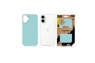 Tactical MagForce Velvet Smoothie kryt Apple iPhone 16 Plus Maldives – Obrázok 4