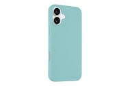 Tactical MagForce Velvet Smoothie kryt Apple iPhone 16 Plus Maldives – Obrázok 2