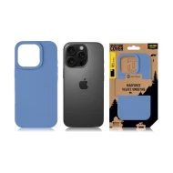 Tactical MagForce Velvet Smoothie kryt Apple iPhone 16 Pro Avatar – Obrázok 5