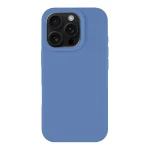 Tactical MagForce Velvet Smoothie kryt Apple iPhone 16 Pro Avatar