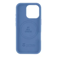 Tactical MagForce Velvet Smoothie kryt Apple iPhone 16 Pro Avatar – Obrázok 4