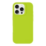 Tactical MagForce Velvet Smoothie kryt Apple iPhone 16 Pro Avocado