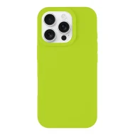 Tactical MagForce Velvet Smoothie kryt Apple iPhone 16 Pro Avocado