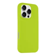 Tactical MagForce Velvet Smoothie kryt Apple iPhone 16 Pro Avocado – Obrázok 3