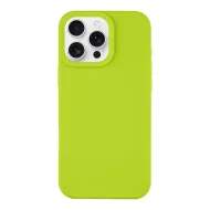 Tactical MagForce Velvet Smoothie kryt Apple iPhone 16 Pro Max Avocado