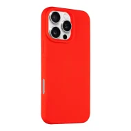 Tactical MagForce Velvet Smoothie kryt Apple iPhone 16 Pro Max Chilli – Obrázok 4