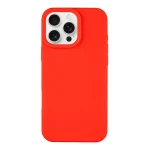Tactical MagForce Velvet Smoothie kryt Apple iPhone 16 Pro Max Chilli