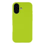 Tactical MagForce Velvet Smoothie kryt Apple iPhone 17 Avocado
