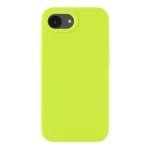 Tactical MagForce Velvet Smoothie kryt Apple iPhone 17e/16e Avocado
