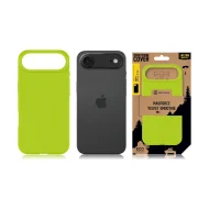 Tactical MagForce Velvet Smoothie kryt Apple iPhone Air Avocado – Obrázok 5