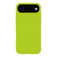 Tactical MagForce Velvet Smoothie kryt Apple iPhone Air Avocado