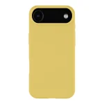 Tactical MagForce Velvet Smoothie kryt Apple iPhone Air Banana