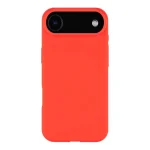 Tactical MagForce Velvet Smoothie kryt Apple iPhone Air Chilli