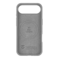 Tactical MagForce Velvet Smoothie kryt Apple iPhone Air Foggy – Obrázok 4