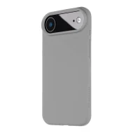 Tactical MagForce Velvet Smoothie kryt Apple iPhone Air Foggy – Obrázok 3
