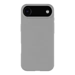 Tactical MagForce Velvet Smoothie kryt Apple iPhone Air Foggy
