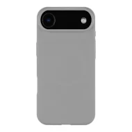 Tactical MagForce Velvet Smoothie kryt Apple iPhone Air Foggy