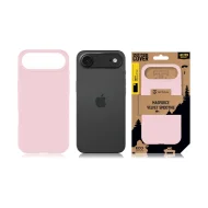 Tactical MagForce Velvet Smoothie kryt Apple iPhone Air Pink Panther – Obrázok 5