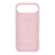Tactical MagForce Velvet Smoothie kryt Apple iPhone Air Pink Panther – Obrázok 4