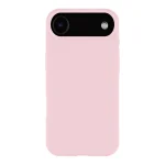 Tactical MagForce Velvet Smoothie kryt Apple iPhone Air Pink Panther