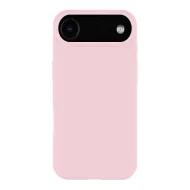 Tactical MagForce Velvet Smoothie kryt Apple iPhone Air Pink Panther