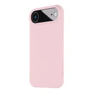 Tactical MagForce Velvet Smoothie kryt Apple iPhone Air Pink Panther – Obrázok 2