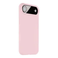 Tactical MagForce Velvet Smoothie kryt Apple iPhone Air Pink Panther – Obrázok 3