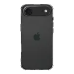 Tactical TPU Plyo kryt Apple iPhone Air číry
