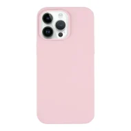 Tactical MagForce Velvet Smoothie kryt Apple iPhone 14 Pro Max Panther