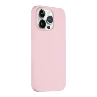 Tactical MagForce Velvet Smoothie kryt Apple iPhone 14 Pro Max Panther – Obrázok 3