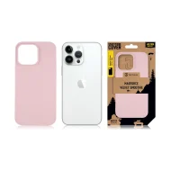 Tactical MagForce Velvet Smoothie kryt Apple iPhone 14 Pro Max Panther – Obrázok 5