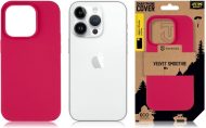 Tactical MagForce Velvet Smoothie kryt Apple iPhone 14 Pro Sangria – Obrázok 3