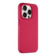 Tactical MagForce Velvet Smoothie kryt Apple iPhone 14 Pro Sangria