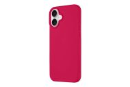 Tactical MagForce Velvet Smoothie kryt Apple iPhone 16 Plus Sangria – Obrázok 3