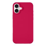 Tactical MagForce Velvet Smoothie kryt Apple iPhone 16 Plus Sangria
