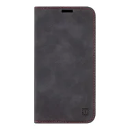 Tactical Xproof puzdro Apple iPhone 16 čierne