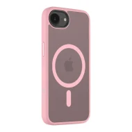 Tactical MagForce Hyperstealth kryt iPhone 17e / 16e Pink Panther – Obrázok 3