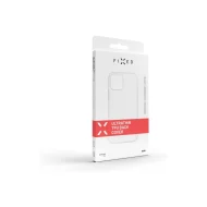 Ultratenké TPU gélové púzdro FIXED Skin pre Apple iPhone 15 Plus, číre – Obrázok 3