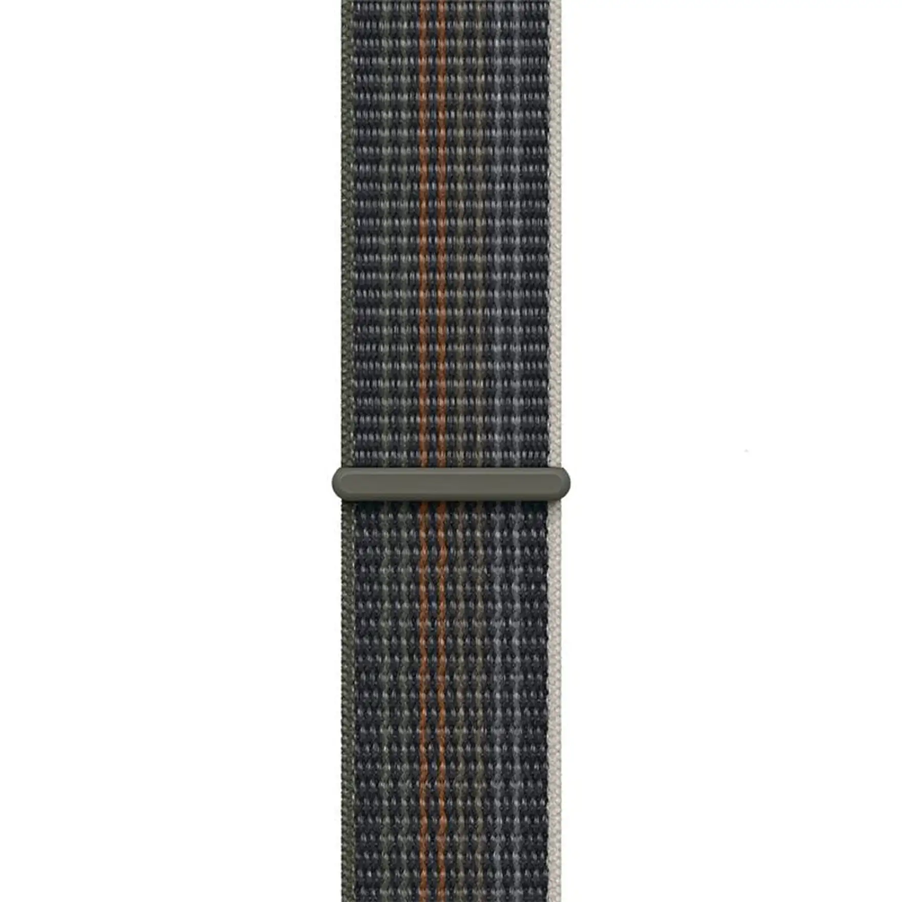 Apple-Watch-384041-mm-prevliekaci-sportovy-remienok-temne-atramentovy-appleprodukty.sk-1 Apple Watch 41 mm - temne atramentový športový remienok – Obrázok 1