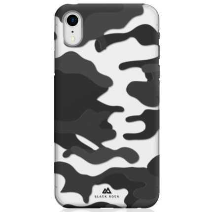 Hlavná stránka 13