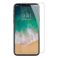 Devia ochranné sklo 2,5D pre iPhone X/XS/11 Pro – Obrázok 2