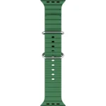 Remienok Epico Strap Ocean 38/40/41 mm - zelený