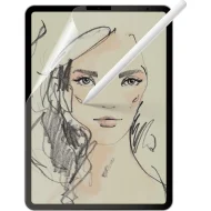 FIXED Paperlike Screen Protect iPad Pro 12,9″