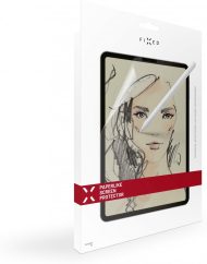 FIXED Paperlike Screen Protect iPad Pro 12,9″ – Obrázok 2