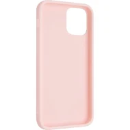 FIXED Story silikónový kryt Apple iPhone 13 mini ružový – Obrázok 2