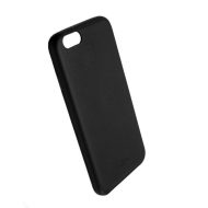 FIXED Tale koženkové puzdro Apple iPhone 7/8/SE 2020 čierne – Obrázok 3