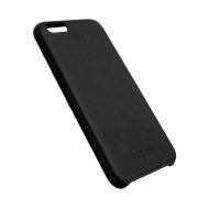 FIXED Tale koženkové puzdro Apple iPhone 7/8/SE 2020 čierne – Obrázok 4