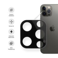 FIXED Tvrdené sklo na fotoaparát - Apple iPhone 13 Pro Max – Obrázok 2